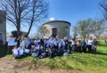 Objavom natječaja započelo ovogodišnje izdanje projekta Od izvora do mora