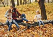 Sve o radu / neradu nedjeljom u 2024.