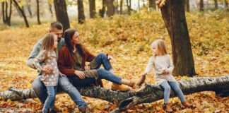 Sve o radu / neradu nedjeljom u 2024.