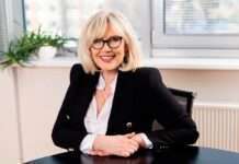 ‘Poslovni rezultati te zadovoljstvo kupaca i zaposlenika potvrđuju da Pan-pek ide u pravome smjeru’