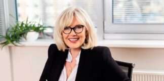 ‘Poslovni rezultati te zadovoljstvo kupaca i zaposlenika potvrđuju da Pan-pek ide u pravome smjeru’