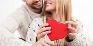Kako ćemo proslaviti Valentinovo? Anketa otkriva navike domaćih potrošača