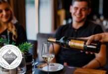 Belje ima tri Best Buy proizvoda