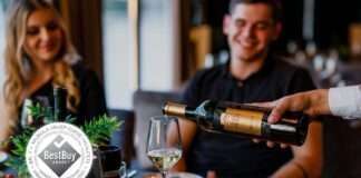 Belje ima tri Best Buy proizvoda