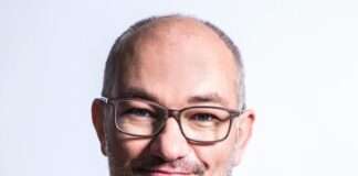 Zdravko Đogić imenovan novim članom uprave tvrtke L’Oréal Adria-Balkan