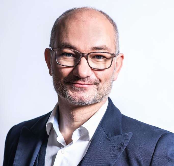 Zdravko Đogić-2