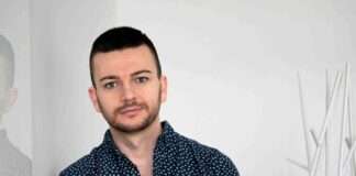 Zvonimir Galić novo je pojačanje u Dukatovom timu Korporativnih komunikacija