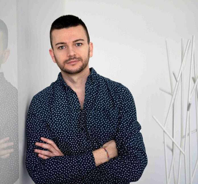 Zvonimir Galic_web