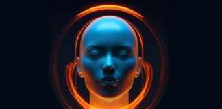 Ključni trendovi online prodaje 2024.