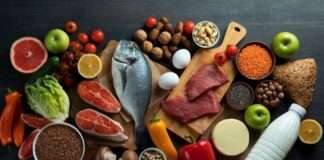 Proteinski proizvodi: Razlozi zbog kojih je dobro jesti više proteina