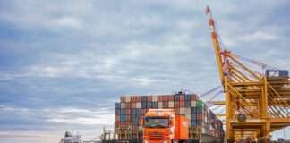 Bilanca 2023.: Gebrüder Weiss nastavlja istim smjerom