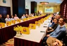 Najomiljeniji brend pileće salame u regiji slavi svoj 50. rođendan!