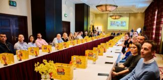 Najomiljeniji brend pileće salame u regiji slavi svoj 50. rođendan!