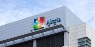 Proizvođač cigareta Marlboro smanjuje udio u belgijskom pivaru AB InBevu