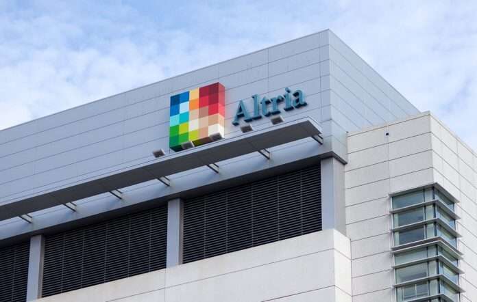 Altria