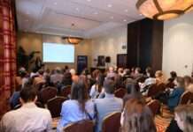 Kompanijama u korporativnom izvještavanju o održivosti najveću prepreku predstavlja kvaliteta podataka