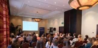 Kompanijama u korporativnom izvještavanju o održivosti najveću prepreku predstavlja kvaliteta podataka