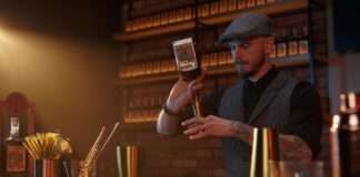 Antique Pelinkovac osvaja američko tržište