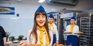 Mlinar predstavio okusima svijeta inspirirane novitete i pokrenuo veliku nagradnu igru