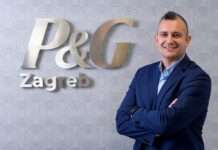 Predanost inovacijama i zadovoljstvu potrošača učvrstili su vodeću poziciju naših brendova na tržištu