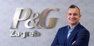 Predanost inovacijama i zadovoljstvu potrošača učvrstili su vodeću poziciju naših brendova na tržištu