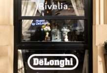 Ovaj aparat će promijeniti vaš doživljaj kave – vodimo vas na putovanje kavom na višoj razini