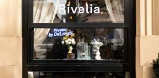 Ovaj aparat će promijeniti vaš doživljaj kave – vodimo vas na putovanje kavom na višoj razini