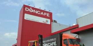 Atlantic Grupa preuzima Strauss Adriatic