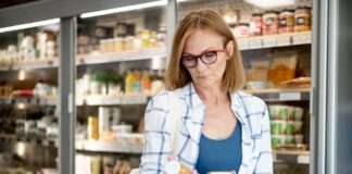 FMCG u Adriatic regiji: Trendove u potrošnji oblikuju privatne robne marke, promocije i diskonti