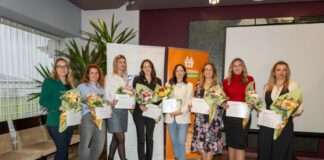 Studenac i Cemex predstavili uspješne rezultate zajedničkog mentorskog projekta