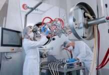 Alkaloid pokreće novi kapitalni projekt vrijedan 19,4 milijuna eura