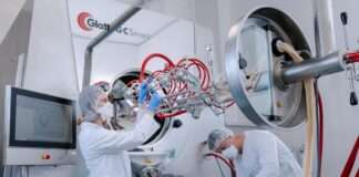 Alkaloid pokreće novi kapitalni projekt vrijedan 19,4 milijuna eura