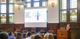 Održana konferencija ‘Potrošači u doba umjetne inteligencije’