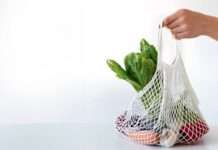 IZTL: Najviši indeks lojalnosti imaju Kaufland i Konzum, slijede Lidl i Tommy