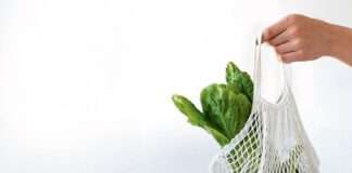 IZTL: Najviši indeks lojalnosti imaju Kaufland i Konzum, slijede Lidl i Tommy