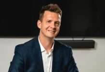 Pipi ima sve – kvalitetu, tradiciju i pozitivnu priču