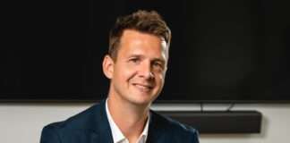 Pipi ima sve – kvalitetu, tradiciju i pozitivnu priču