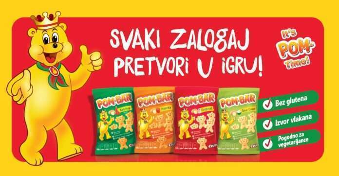 Intersnack