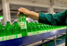 Jamnica u zaposlenike ulaže dodatnih tri milijuna eura