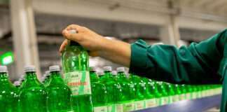 Jamnica u zaposlenike ulaže dodatnih tri milijuna eura