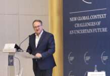 Održan 31. Kopaonik business forum