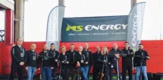 Novo lice električne mobilnosti – predstavljeni novi modeli MS Energy eBicikala i eRomobila