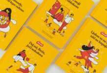 Abecedna tjestenina u misiji očuvanja međimurske popevke