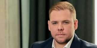 Matej Bakšić novi direktor prodaje PIK Vrbovca