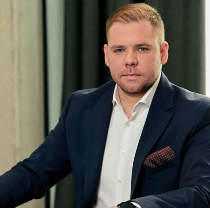 Matej Bakšić