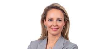 Nova predsjednica Uprave HEINEKEN Hrvatska je Maud Meijboom-van Wel