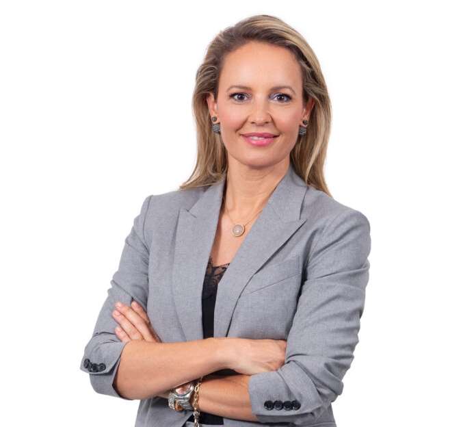 Maud Meijboom-van Wel