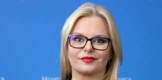 Direktorica odnosa s članstvom Milka Kosanović odlazi iz HUP-a