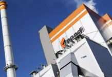 Britanski Mondi kupuje konkurenta DS Smith