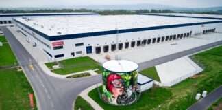 Accolade 2023. godinu zatvorio s portfeljem od 3,3 milijuna m2